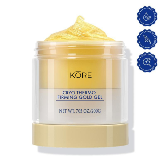 15-Day Anti Cellulite Sculpting & Tightening Cream