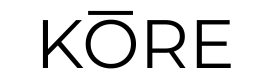 Kore